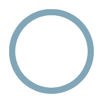 https://carbonveneta.com/wp-content/uploads/2022/10/icona-certificabile.png