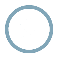 https://carbonveneta.com/wp-content/uploads/2022/10/icona-economico.png