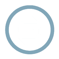 https://carbonveneta.com/wp-content/uploads/2022/10/icona-ripetibile1.png