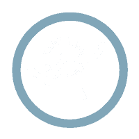https://carbonveneta.com/wp-content/uploads/2022/10/icona-tracciabile.png