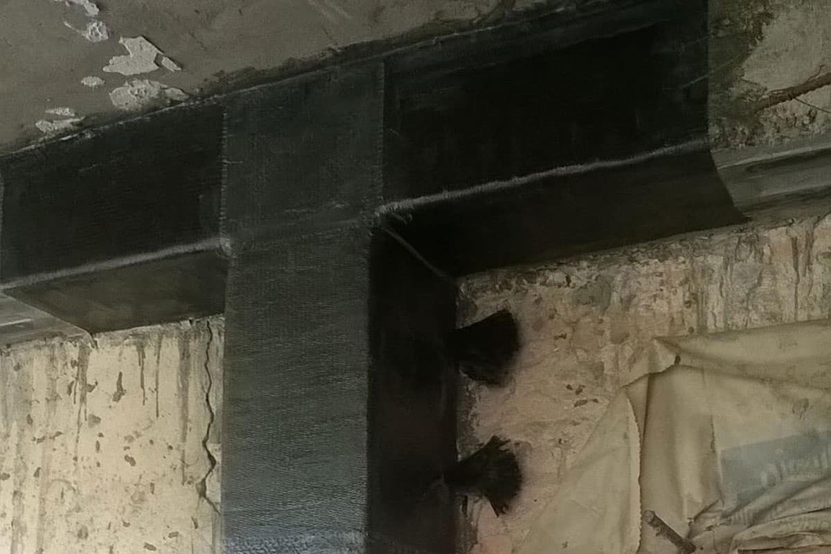 lamina-rinforzo-strutturale-linkers lamina-rinforzo-strutturale-linkers