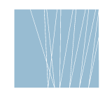 Carbonveneta