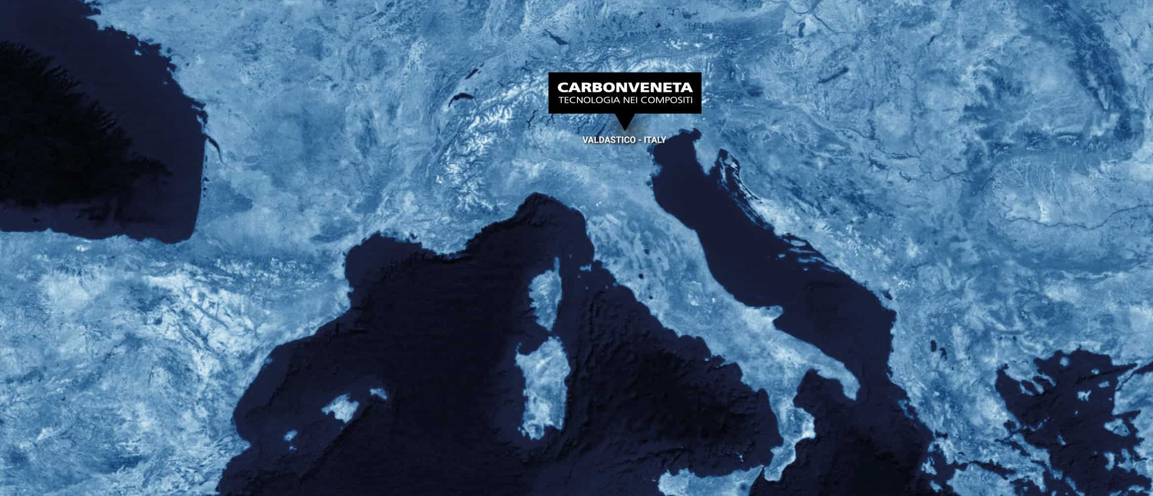 https://carbonveneta.com/wp-content/uploads/2022/10/mappa-blu-carbonveneta.jpg