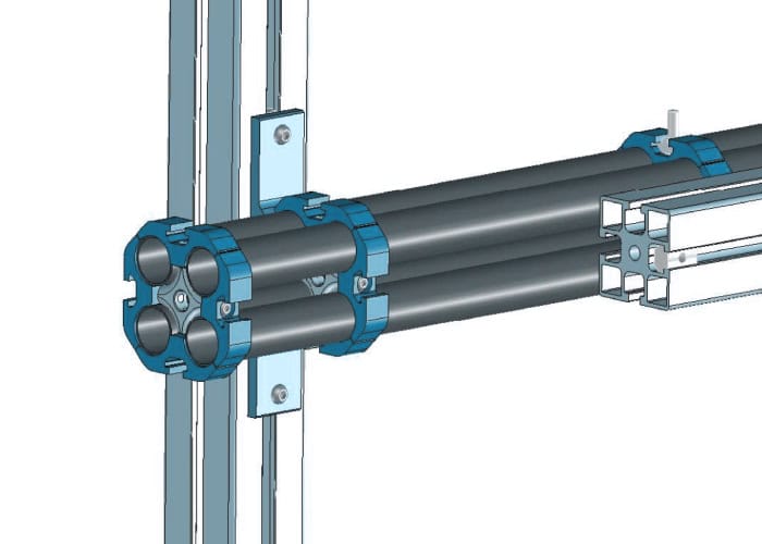 https://carbonveneta.com/wp-content/uploads/2024/02/2-levitus-combinazioni-sistema-base.jpg