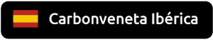 https://carbonveneta.com/wp-content/uploads/2024/02/carbonveneta-carbonio-iberica.png
