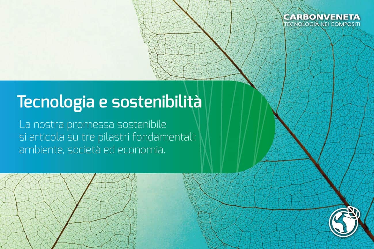 https://carbonveneta.com/wp-content/uploads/2024/02/tecnologia-sostenibilita-carbonveneta-vicenza.jpg