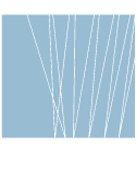 https://carbonveneta.com/wp-content/uploads/2025/03/logo-carbonveneta-email-5.png