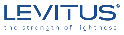 https://carbonveneta.com/wp-content/uploads/2025/06/levitus-system.png