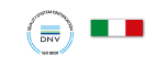 https://carbonveneta.com/wp-content/uploads/2025/06/logo-quality-italy.png