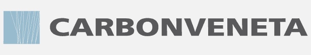 https://carbonveneta.com/wp-content/uploads/2025/07/logo-carbonveneta-orizzontale-g.png