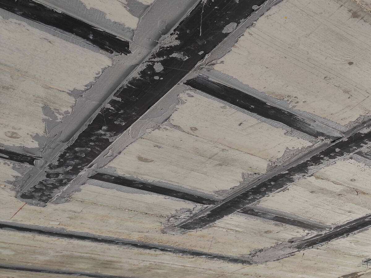 Risanamento-edifici-vecchi Risanamento-edifici-vecchi