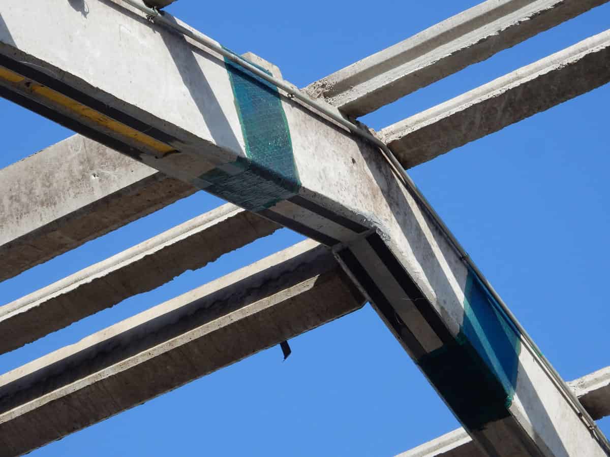 carbon-laminates-beams https://carbonveneta.com/wp-content/uploads/2025/09/carbon-laminates-beams.jpg