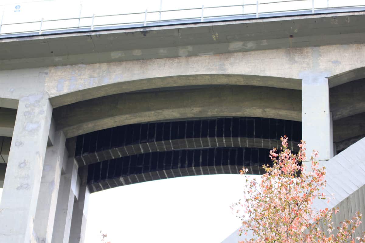 carbon-laminates-bridge carbon-laminates-bridge