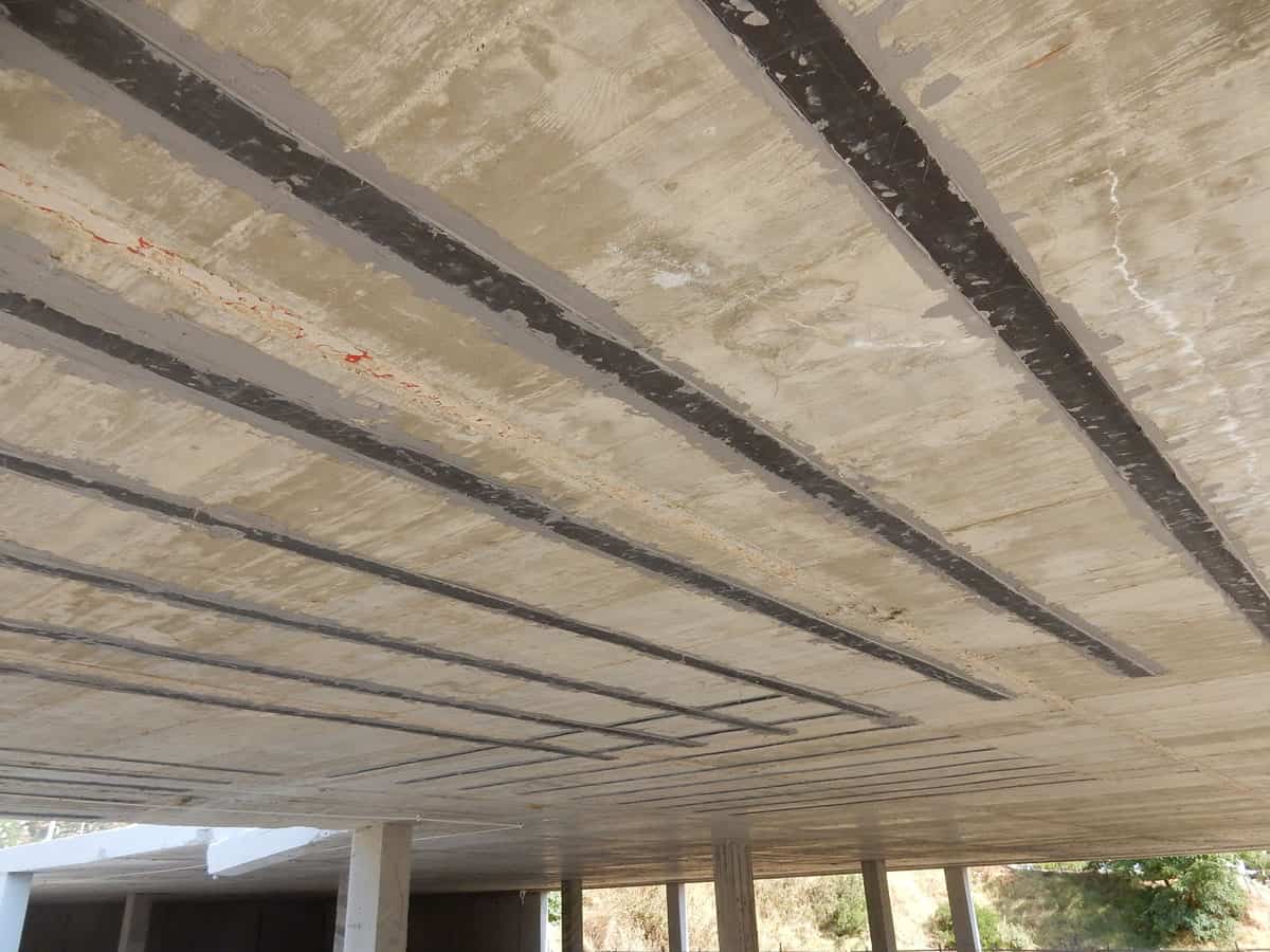 carbon-laminates-used-in-buildings carbon-laminates-used-in-buildings