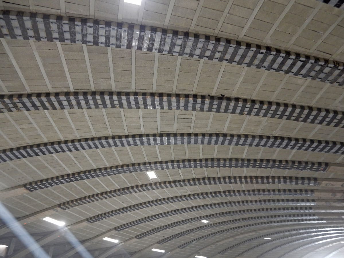 consolidamento-strutturale-palestra https://carbonveneta.com/wp-content/uploads/2025/09/consolidamento-strutturale-palestra.jpg