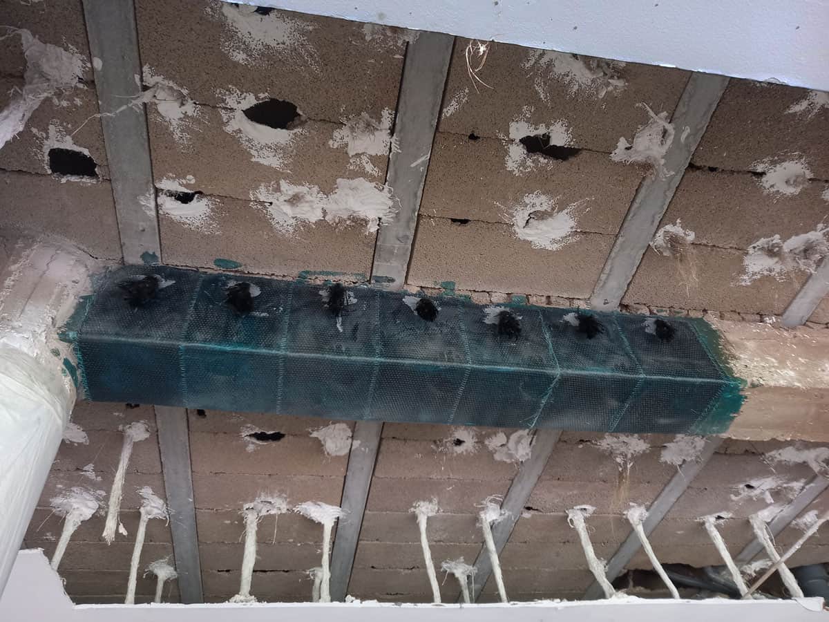 linkers-connettori-preformati-fibra-carbonio https://carbonveneta.com/wp-content/uploads/2025/09/linkers-connettori-preformati-fibra-carbonio.jpg