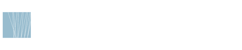 logo-white-carbonveneta-2025 https://carbonveneta.com/wp-content/uploads/2025/09/logo-white-carbonveneta-2025.png