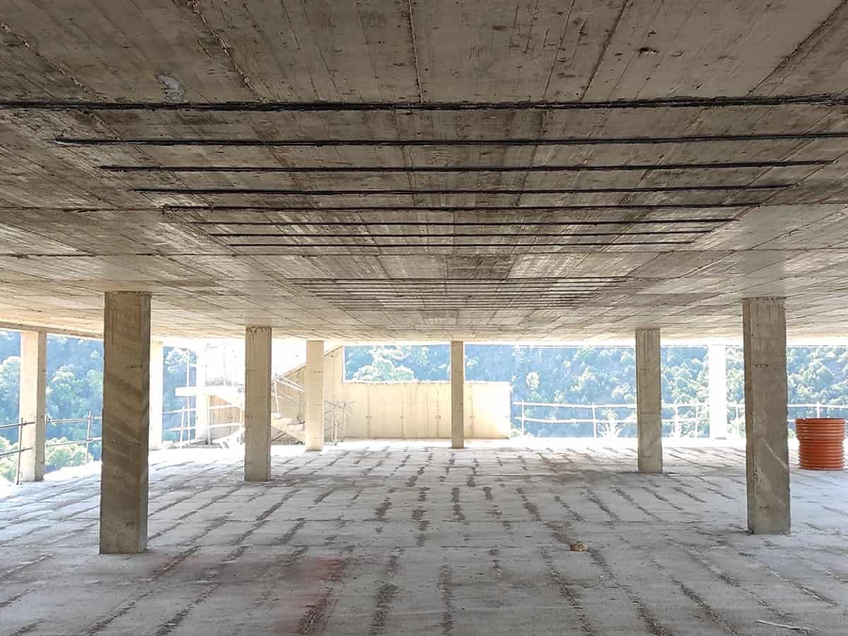 rinforzo-strutturale-carbonveneta-1 rinforzo-strutturale-carbonveneta-1