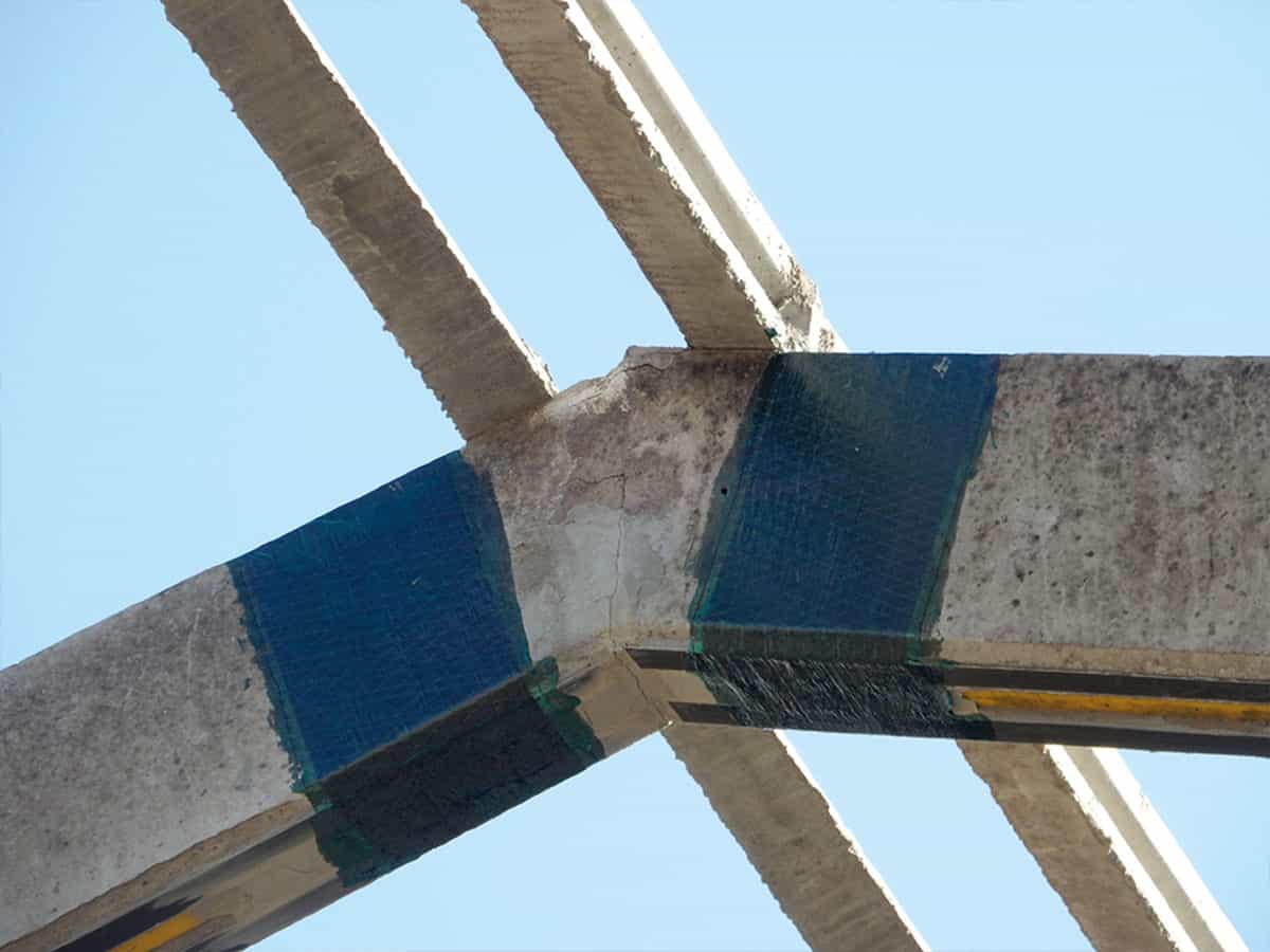 rinforzo-strutturale-carbonveneta-3 rinforzo-strutturale-carbonveneta-3