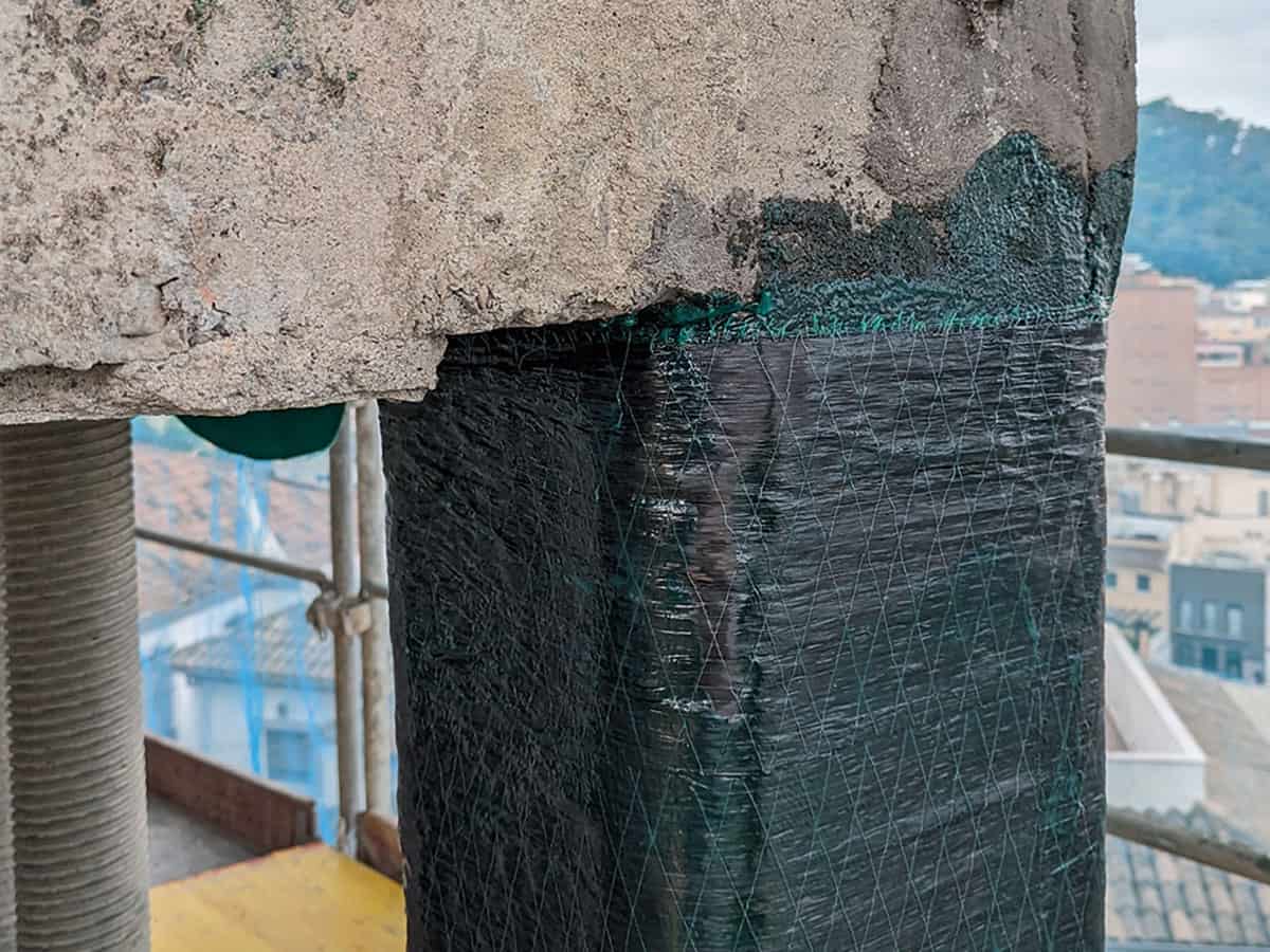 rinforzo-strutturale-carbonveneta-4 rinforzo-strutturale-carbonveneta-4