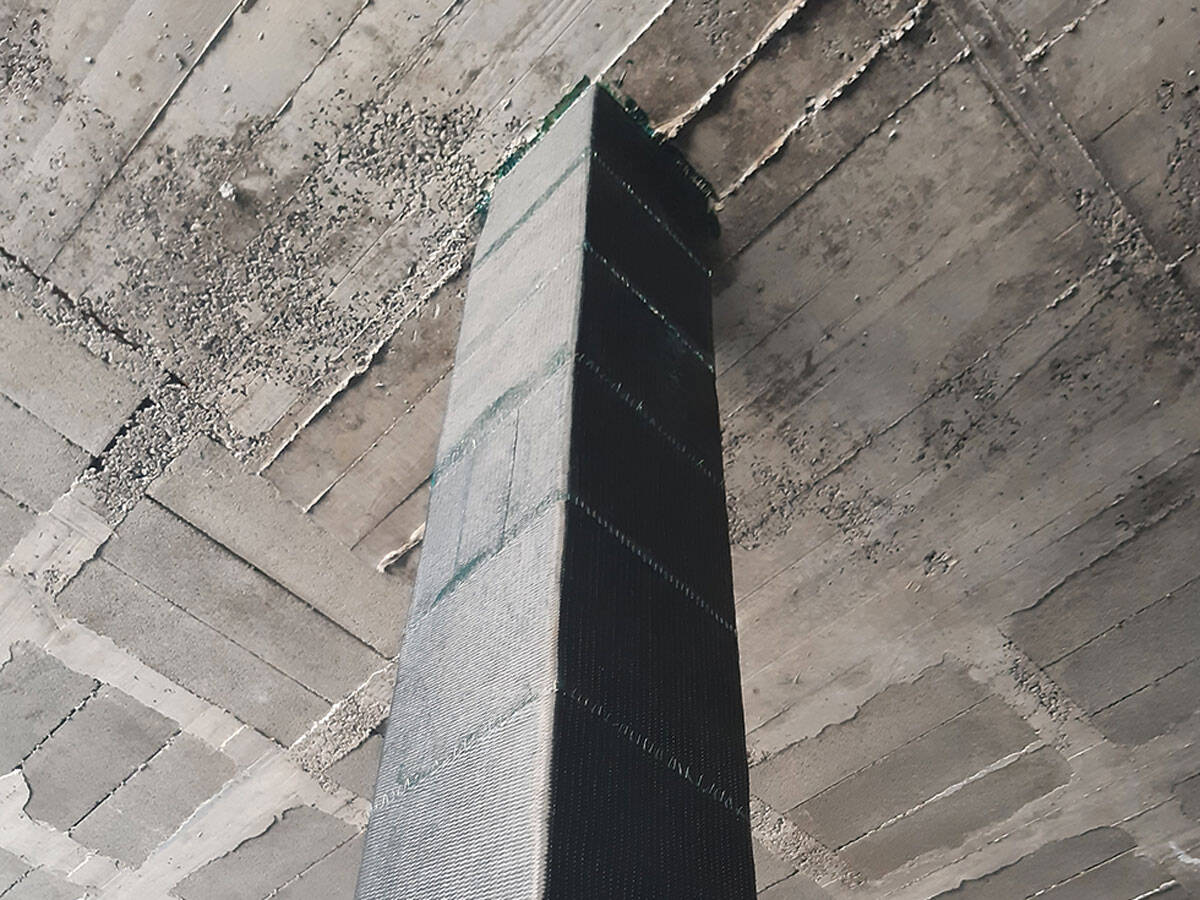 rinforzo-strutturale-carbonveneta-5 rinforzo-strutturale-carbonveneta-5