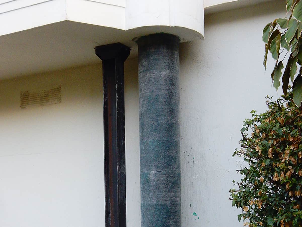 rinforzo-strutturale-carbonveneta-6 rinforzo-strutturale-carbonveneta-6