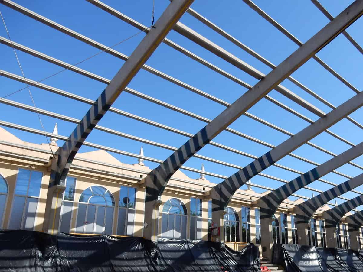 rinforzo-strutturale-per-ampliamenti rinforzo-strutturale-per-ampliamenti