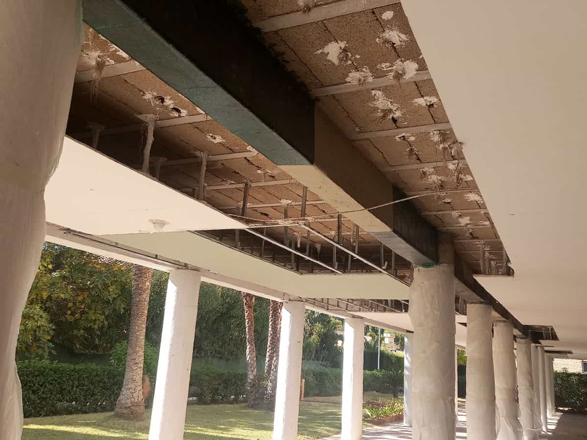 structural-reinforcement-carbonveneta-1 structural-reinforcement-carbonveneta-1