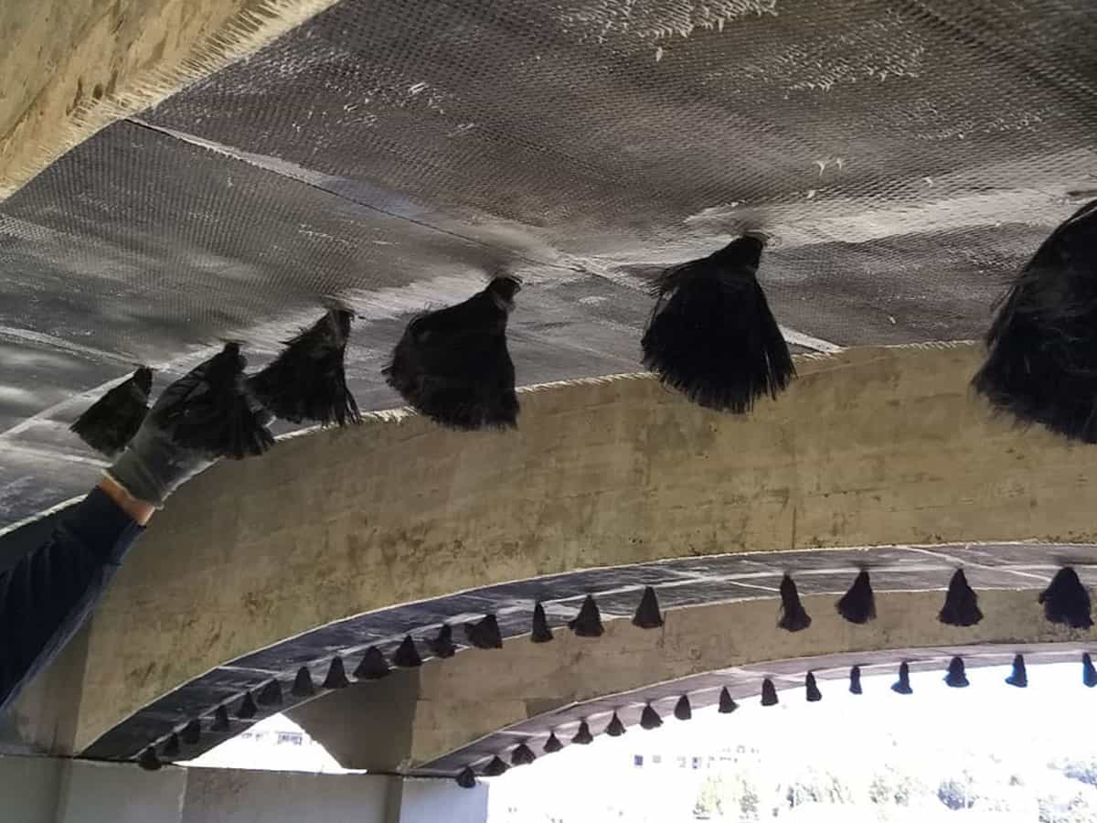 structural-reinforcement-carbonveneta-2 structural-reinforcement-carbonveneta-2