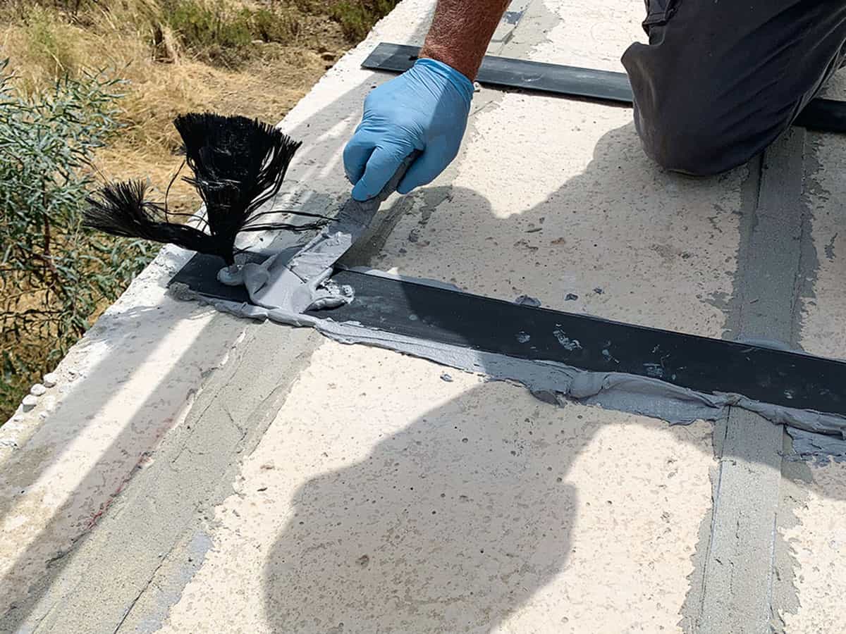 structural-reinforcement-carbonveneta-3 structural-reinforcement-carbonveneta-3