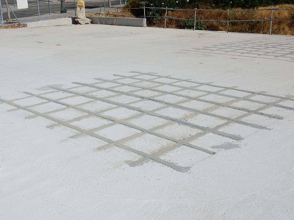 structural-reinforcement-carbonveneta-4 structural-reinforcement-carbonveneta-4