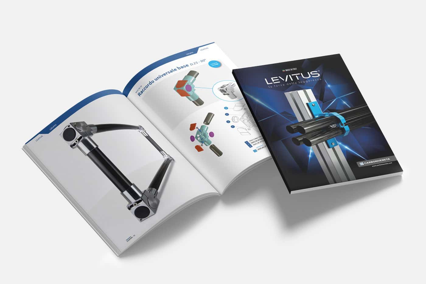 catalogo-levitus-online-ita https://carbonveneta.com/wp-content/uploads/2026/01/catalogo-levitus-online-ita.jpg
