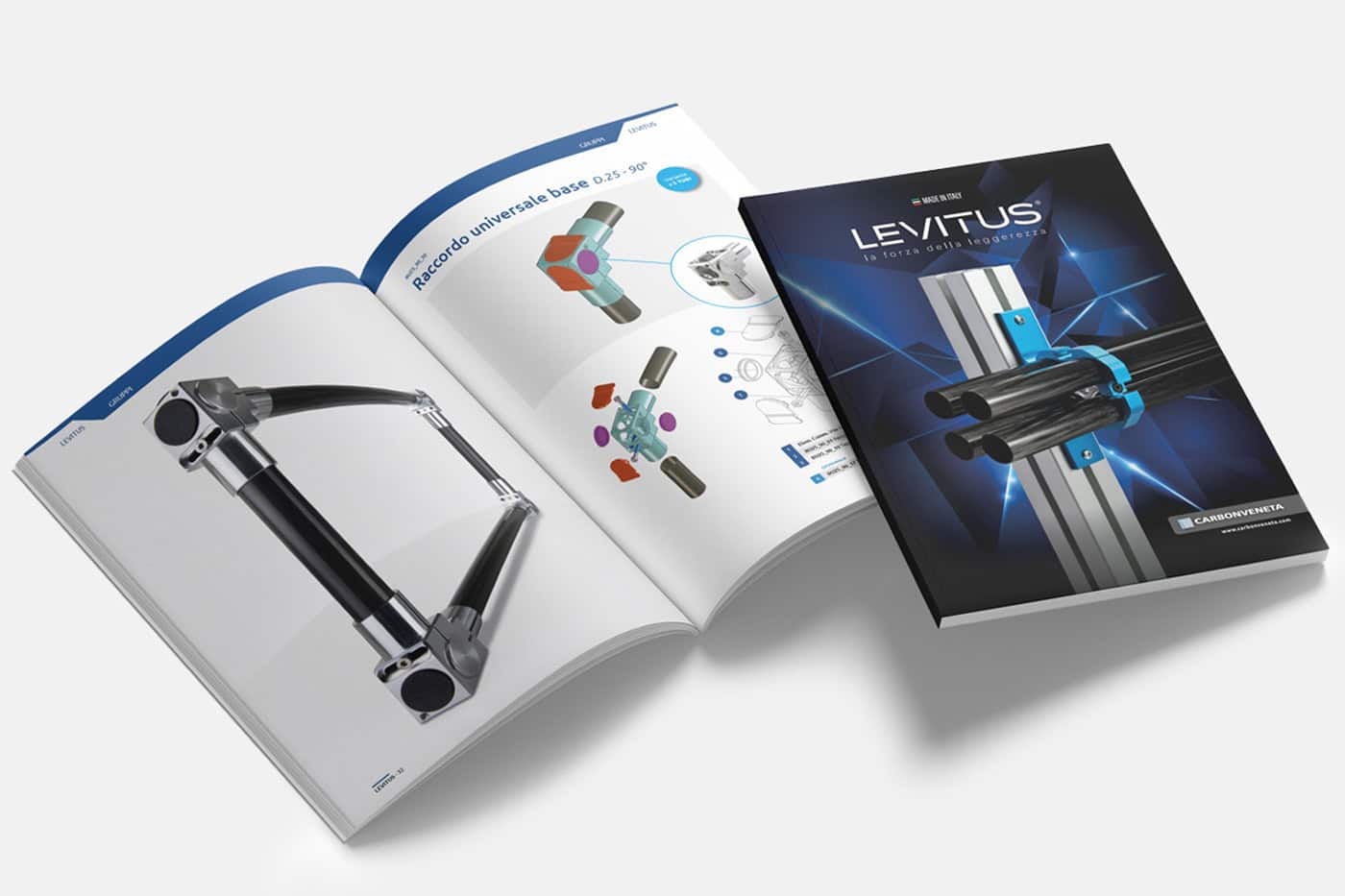 catalogo-levitus-online-italy https://carbonveneta.com/wp-content/uploads/2026/01/catalogo-levitus-online-italy.jpg