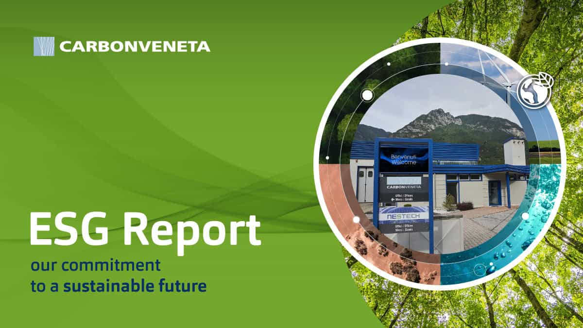 https://carbonveneta.com/wp-content/uploads/2026/01/esg-CARBONVENETA.jpg