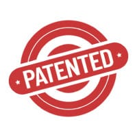 patented https://carbonveneta.com/wp-content/uploads/2026/01/patented.jpg