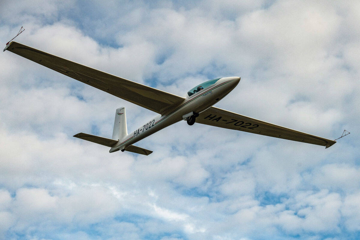 aliante-parti-carbonio aliante-parti-carbonio