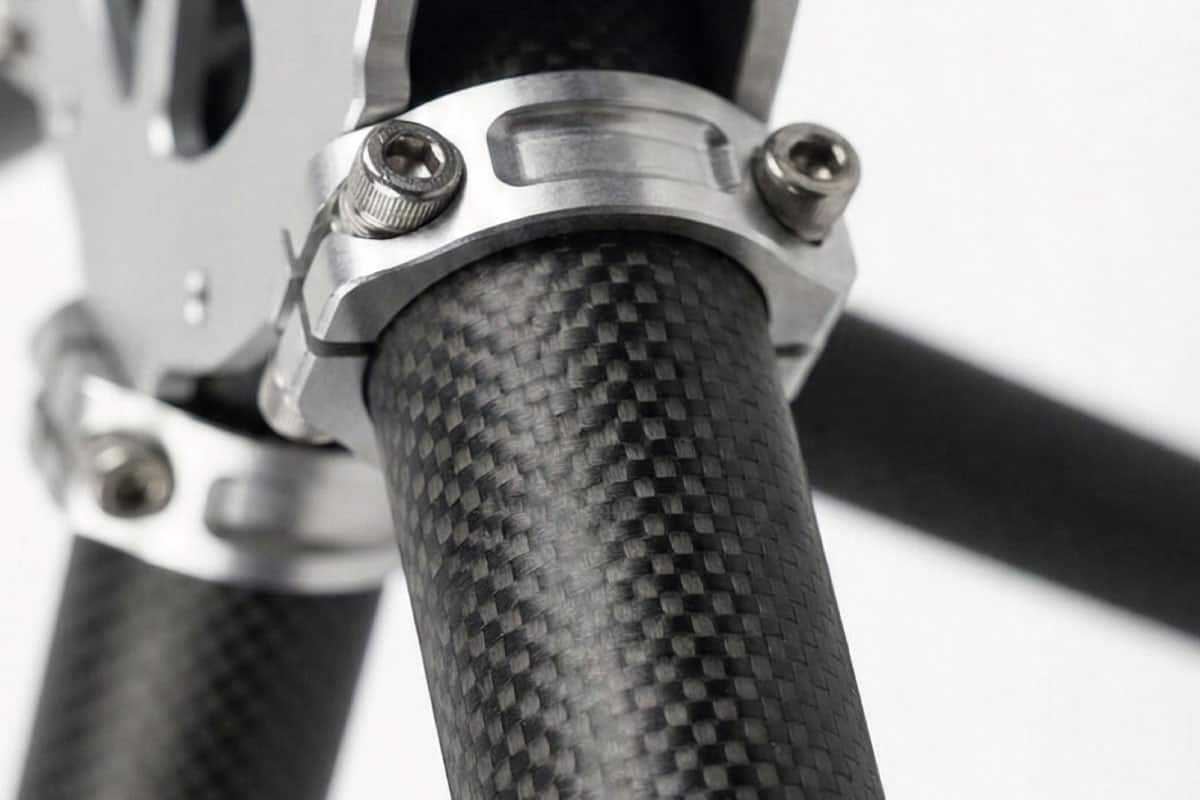 drone-tubi-carbonio drone-tubi-carbonio