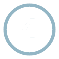 number4 https://carbonveneta.com/wp-content/uploads/2026/04/number4.png